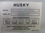 Husky Temperature Controller