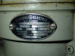 Litton Engineering Laboratories Glass Lathe