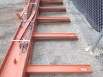  Cantilever Racking Lot 