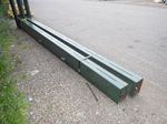  Cantilever Racking Lot 