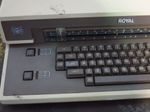 Royal Electric Typewriter