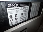 Xerox Printer 