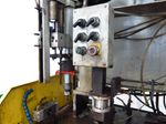  Drill Press