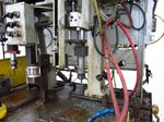  Drill Press