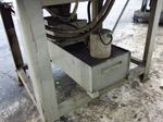  Drill Press