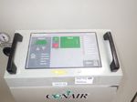 Conair  Portable Chiller 