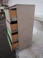  File Cabinet 