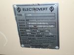 Electrovert  Soldering Machine 