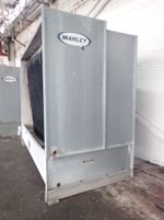 Marley  Cooling Tower