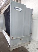 Marley  Cooling Tower