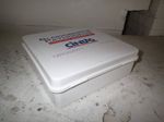 Cintas Bloodborne Pathogens Infection Control Kit