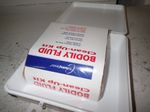 Cintas Bloodborne Pathogens Infection Control Kit