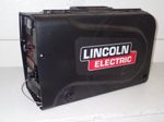 Lincoln Electric  Wire Feeder 