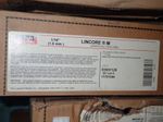 Lincoln Electric  Welding Wire 