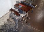Searscraftsman Table Saw