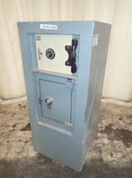 Adesco Safe