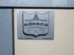 Adesco Safe