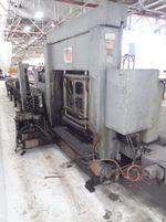 Hem  He  M  Horizontal Bandsaw