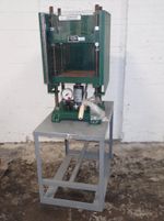 Carver  Lab Press 