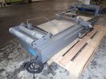 Beseler  L  Bar Sealer 