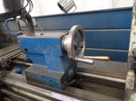 Acer Gap Lathe