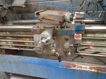 Acer Gap Lathe