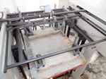 B  Bunch  Cart Feeder 