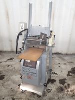 Longford  Insertion Feeder 