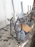 Longford  Insertion Feeder 