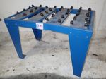  Skate Conveyor 