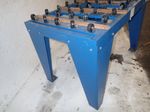  Skate Conveyor 