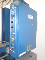 Lantech Vseries Lanwrapper