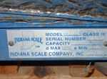 Indiana Scale Scale