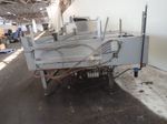  Dual Belt Conveyor 