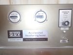 Quv  Q  Panel  Uv Accelerated Weathering Tester
