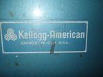 Kellogg American  Air Dryer 