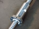  Ball Screw