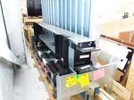 Otis Elevator