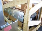 Otis Elevator