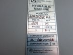 Otis Elevator