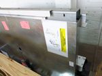 Otis Elevator