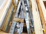 Otis Elevator
