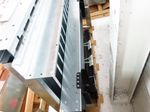 Otis Elevator