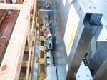 Otis Elevator