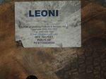 Leoni Engineering Hose