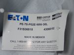 Eaton  Filters 
