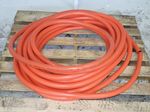 Anaconda  Rubber Conduit 