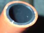 Anaconda  Rubber Conduit 
