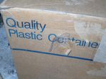 Quality Plastic Conduit  Insulation Rolls 
