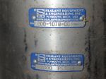 Sealant Equipment  Ss Filter 